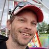@vdmeer:matrix.org