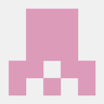 @gitter_pgab:matrix.org
