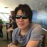 @gitter_darwin67:matrix.org