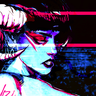 @coraeva:matrix.org