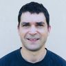 @joemaro:matrix.org