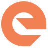 @engi:matrix.org