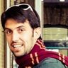 @alebaffa:matrix.org