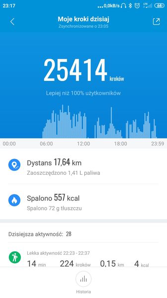 Screenshot_2021-05-12-23-17-25-159_com.xiaomi.hm.health.jpg
