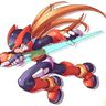 @catchra:matrix.org