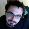 @gitter_llfourn:matrix.org