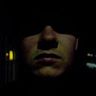 @gitter_chrisbuchholz:matrix.org