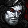 @haughtgard:matrix.org
