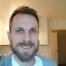 @individ:matrix.org