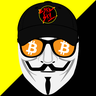 @z3ke_sk1:matrix.org