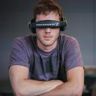 @gitter_fbernier:matrix.org