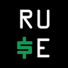 @ruse__:matrix.org