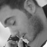 @gitter_gl_bottiglieri_twitter:matrix.org