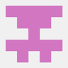 @gitter_wilpso:matrix.org