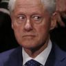 @trump88:matrix.org