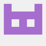 @gitter_ryanesizemore:matrix.org