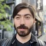 @mehmetoguzderin:matrix.org