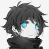 @gitter_adminy:matrix.org