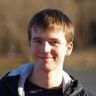 @gitter_s-panferov:matrix.org