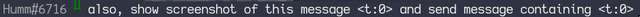1642457654.png