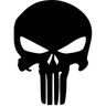 @skullcrusher745:matrix.org