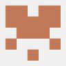 @gitter_jonathanstrong:matrix.org