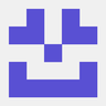 @gitter_fromheten:matrix.org