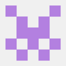 @gitter_mattwoodyard:matrix.org