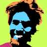 @inceptorannihilation:matrix.org