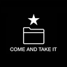@borkanese:matrix.org