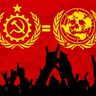 @uijk:matrix.org