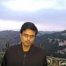 @gitter_subhojit777:matrix.org