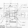 @thanatos420:matrix.org