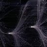 @0x3vh8vy2l75lo4v:matrix.org