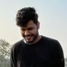 @saqibhssn:matrix.org