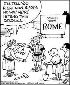 goodboomerhumor-pjgaqq.jpg