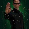 @anonymousneo:matrix.org