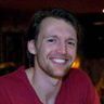 @gitter_brendanjones:matrix.org
