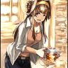 @kongou:matrix.org