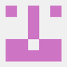 @gitter_stensonowen:matrix.org