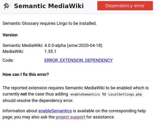 gnome-shell-screenshot-GWS0W0.png