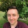 @gitter_alexcreamer:matrix.org