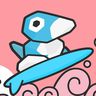 @vgm:matrix.org