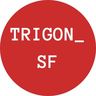 @trigonsf:matrix.org