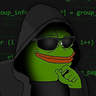 @autarchist:matrix.org