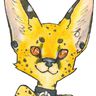 @gitter_leptail_twitter:matrix.org