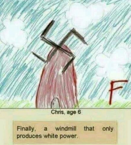 no-me(0b3fdd75)image0.jpg