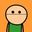 @risktakerty:matrix.org
