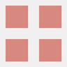 @gitter_belial-public:matrix.org