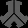 @jmar40es:matrix.org